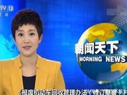 农村一种植物，盆栽做成盆景很漂亮，果实可以食用，农民也爱吃