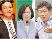 知否知否 寒潮要来冻个够