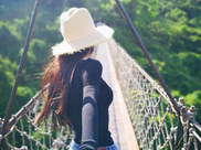 赵丽颖发微博:一个动作回应怀孕三个月传闻，吓坏吃瓜群众