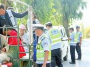 韩国交换生 太悲哀, 深圳都已经超过首尔!