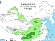 农村宅基地上面的房屋只要翻建就相当于违建?法律有写吗?