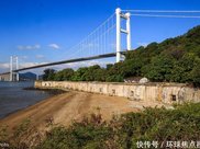 华北缺水为什么总要南水北调?为什么不从东北调水?