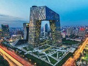 以前农村这种野草无人知晓，现如今却这么珍贵，好好珍惜吧！