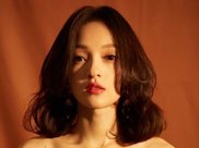 “黄晓明死了现在是替身”之谣言传播探析