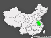 31名香港师生游学扬州:希望更多香港大学生来看一看