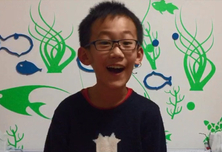 德利哥哥上班也会用腹语说话吗