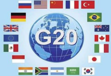 杭州五大改变助力G20峰会