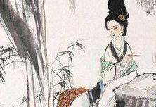 《读李清照词有感》