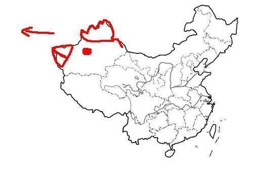 登录查看大图