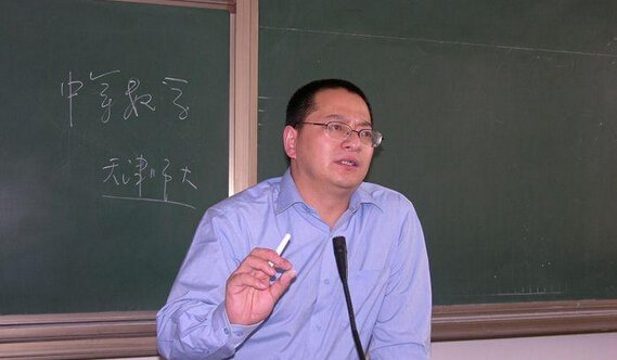 数学学得好?然并卵,江苏考生碰到数学试卷的出