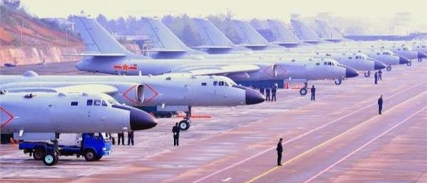 ýй3¾פӡ߽ ǿӡս