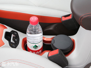 點(diǎn)擊在新窗口中打開圖片