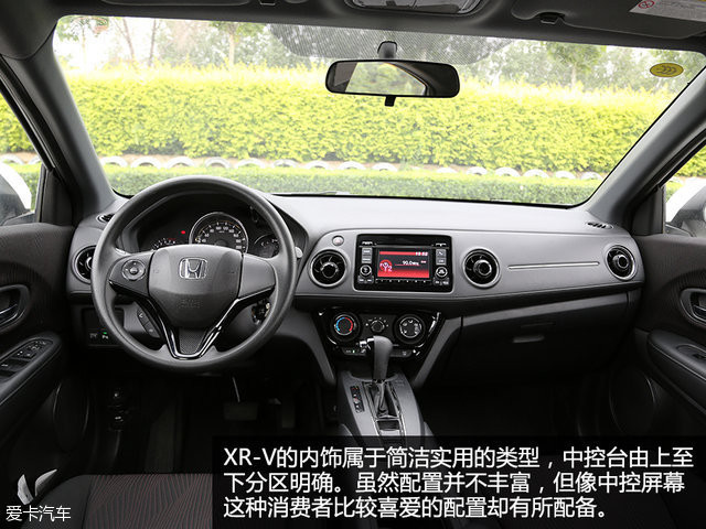 點(diǎn)擊在新窗口中打開圖片