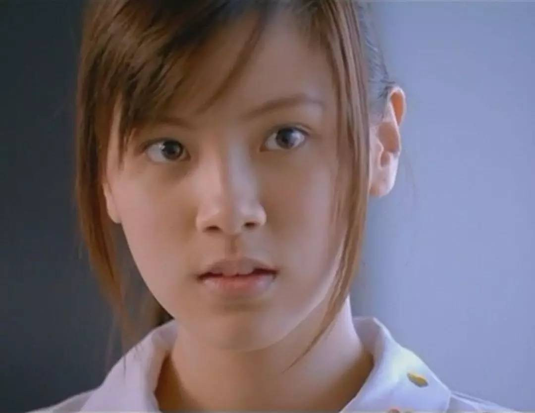 初恋这件小事_初恋这件小事分享展示