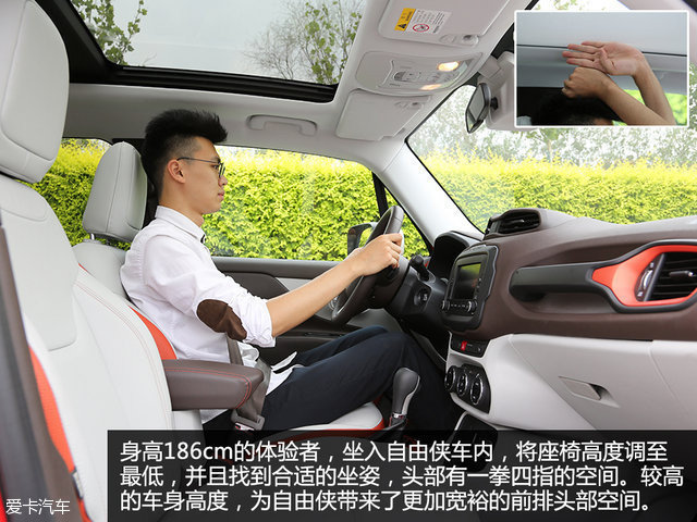 點(diǎn)擊在新窗口中打開圖片