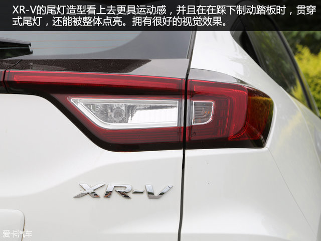 點(diǎn)擊在新窗口中打開圖片