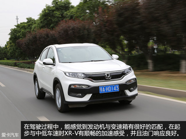 點(diǎn)擊在新窗口中打開圖片