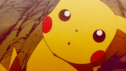 玩家为抓皮卡丘闯美空军基地 引多国安全关切