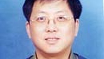 龚宏
