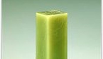 英文名称mugwort leaf green