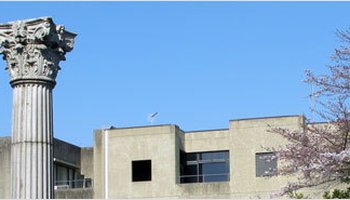 日本筑波大学