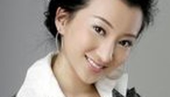 李天纵