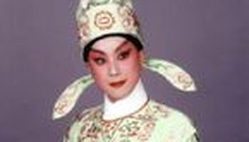 原名:李丽芬 艺名: 盖鸣晖  英文名:joyce 出生日期:1967年10月3日