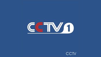 9月3,4号的周末,cctv音乐频道,有几个外国小姑娘(好像