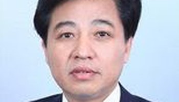 杨六顺