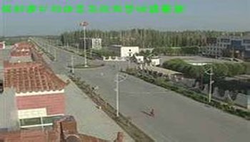 团场简介新疆生产建设兵团农三师五十三团是新疆图木舒克市辖区的一个