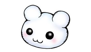 数码宝贝幼年期图片_小狐狸犬幼年图片大全_朴槿惠幼年图片大全