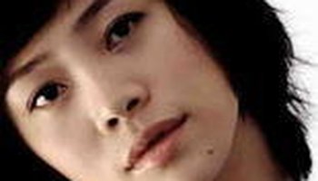 王柠-中国女演员