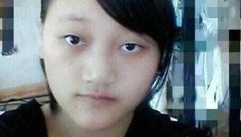 潘梦莹
