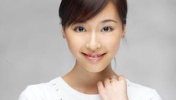 马景涛妻子