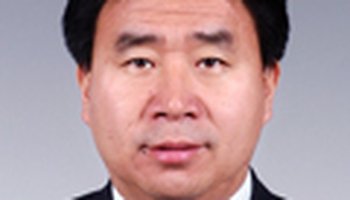 王景明-西安长安医院院长