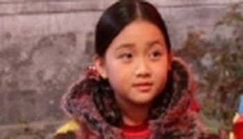 李百惠