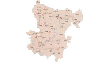 摘要龙形镇位于重庆市潼南县县城东北部,民国9年,周姓在此设店卖茶,故