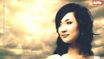 歌手: 龚玥 音乐风格: 流行 发行时间: 2009年 地区: 大陆 语言