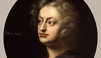 亨利·珀塞尔(henry purcell,1659—1695年),英国作曲家.1659年生