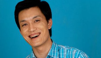 湖南卫视李锐老婆的报道近况介绍