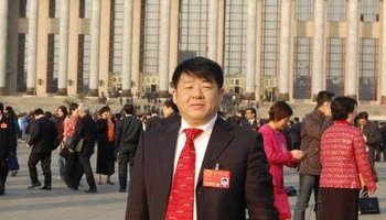 产品","省著名商标"和镇江地区唯一一家"省重点培育和发展的出口名牌"