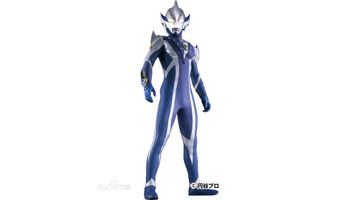 希卡利奥特曼(uitraman hikari,ウルトラマンヒカリ)