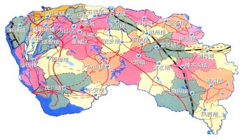 中国广东 下辖地区:莞城,石龙,虎门,万江,石碣等 政府驻地:东莞 