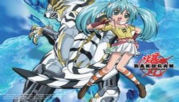 美崎琉乃(声优:仙台惠理,台湾:傅其慧,香港:何璐怡)  昵称:琉乃