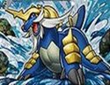 大剑海獭