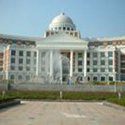 温州医科大学仁济学院