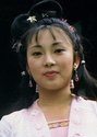 黄秋燕