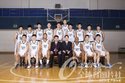 北京首钢篮球俱乐部