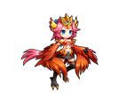 朱雀.png