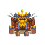 兵工坊.png